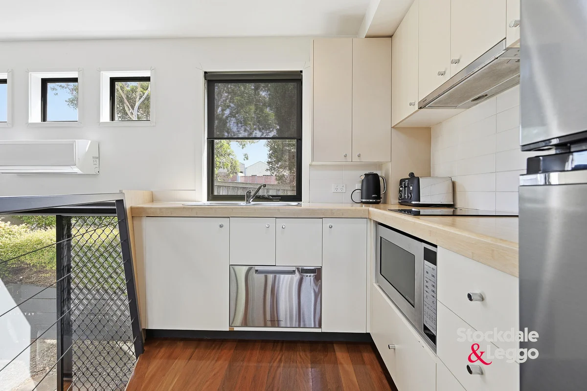 Additional image 6 of 3/1 Beaton Place, Inverloch VIC 3996