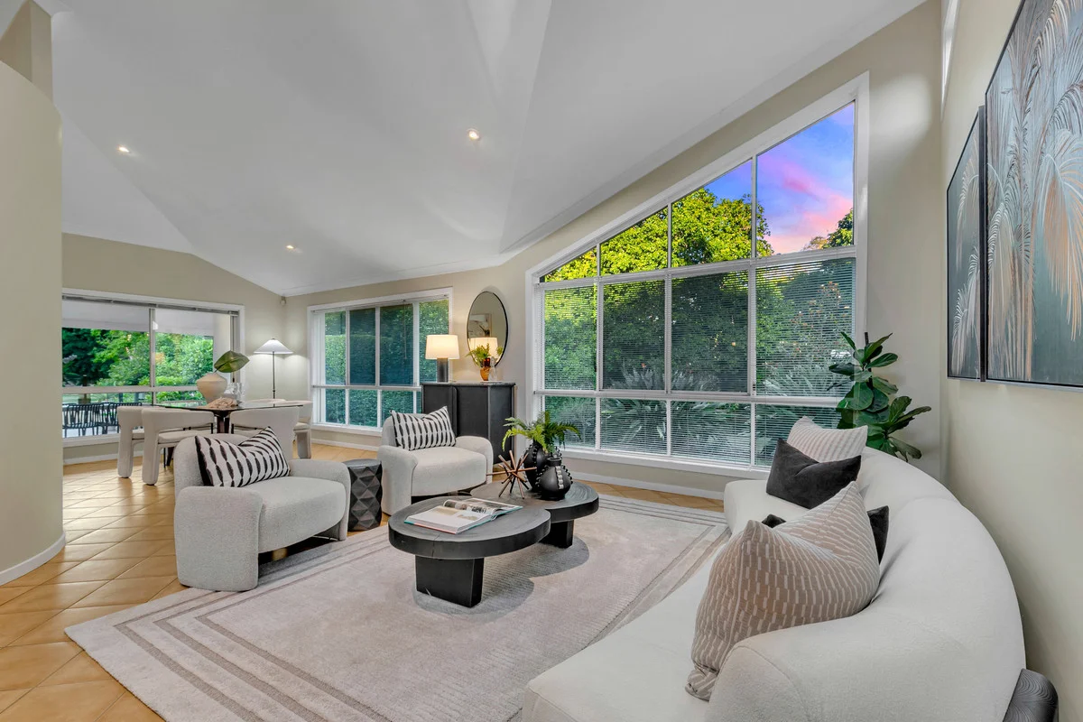 Additional image 5 of 201 Hyde Road, Yeronga QLD 4104