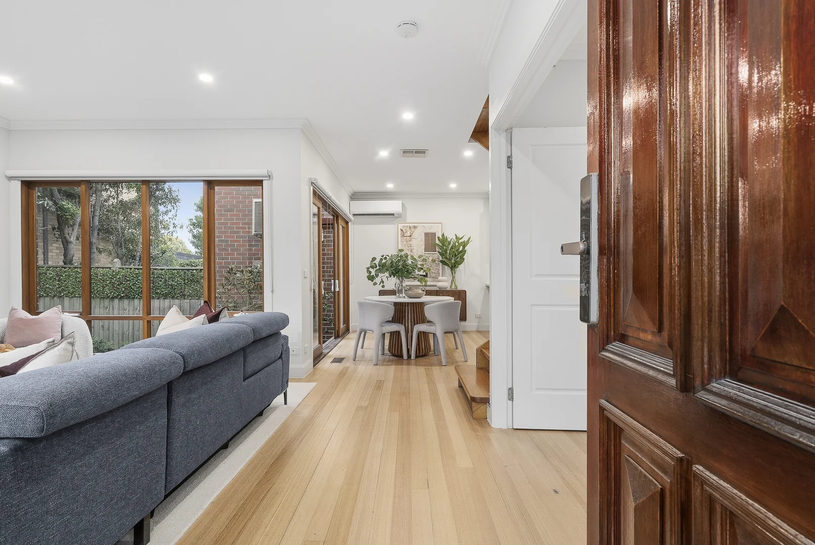 Additional image 5 of 1/2015 Malvern Road, Malvern East VIC 3145