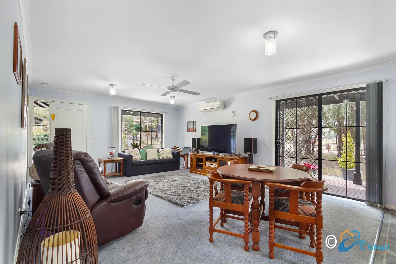 Additional image 8 of 72 Toorak Avenue, Loch Sport VIC 3851