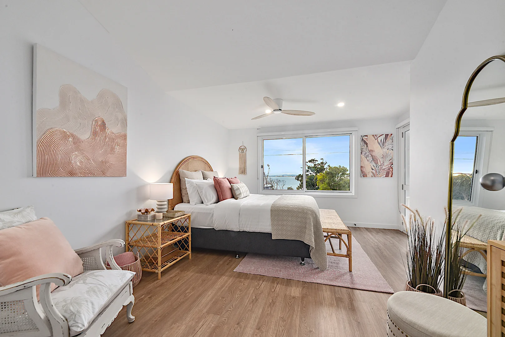 Additional image 8 of 123 Westwood Street, Bridport TAS 7262