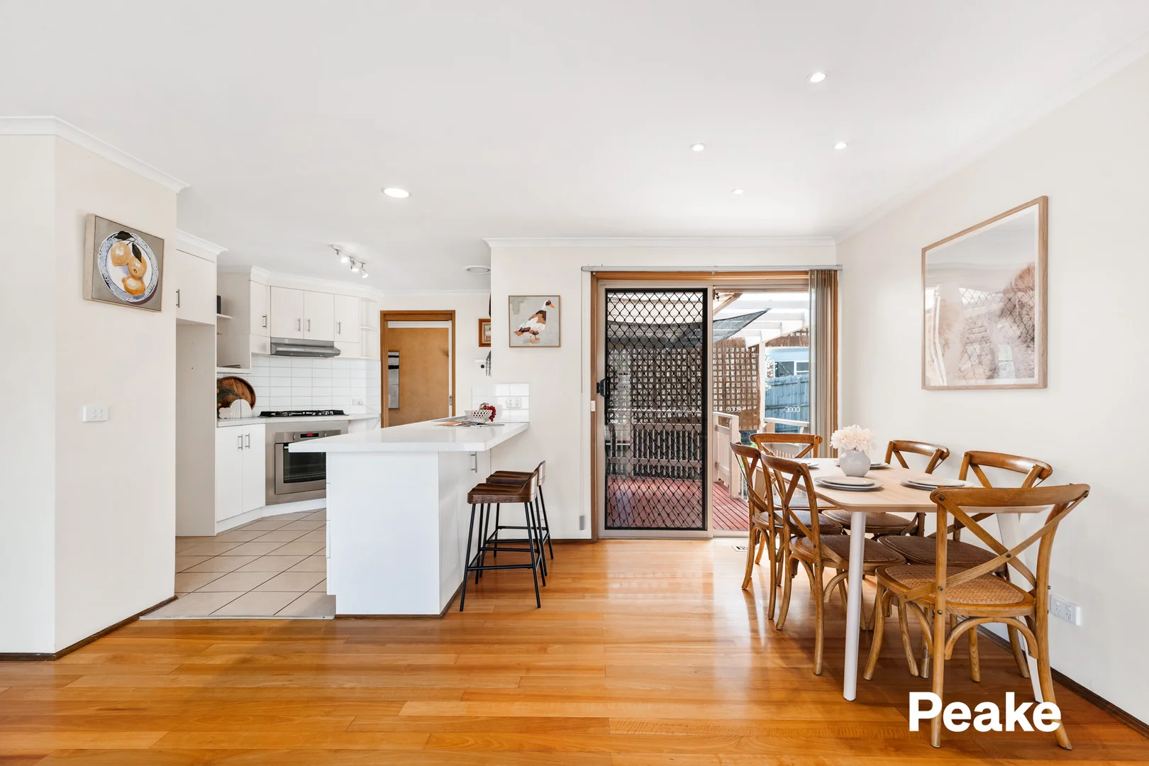 Additional image 8 of 29 Lawrence Drive, Berwick VIC 3806