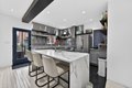 Additional image 8 of 2033 Hering Ave, New York, NY, 10461