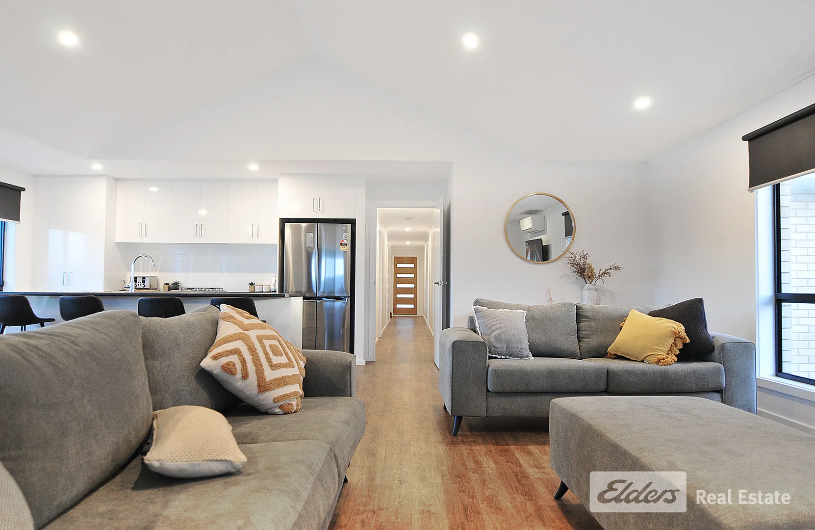 Additional image 2 of 6 Ivy Place, Robe SA 5276