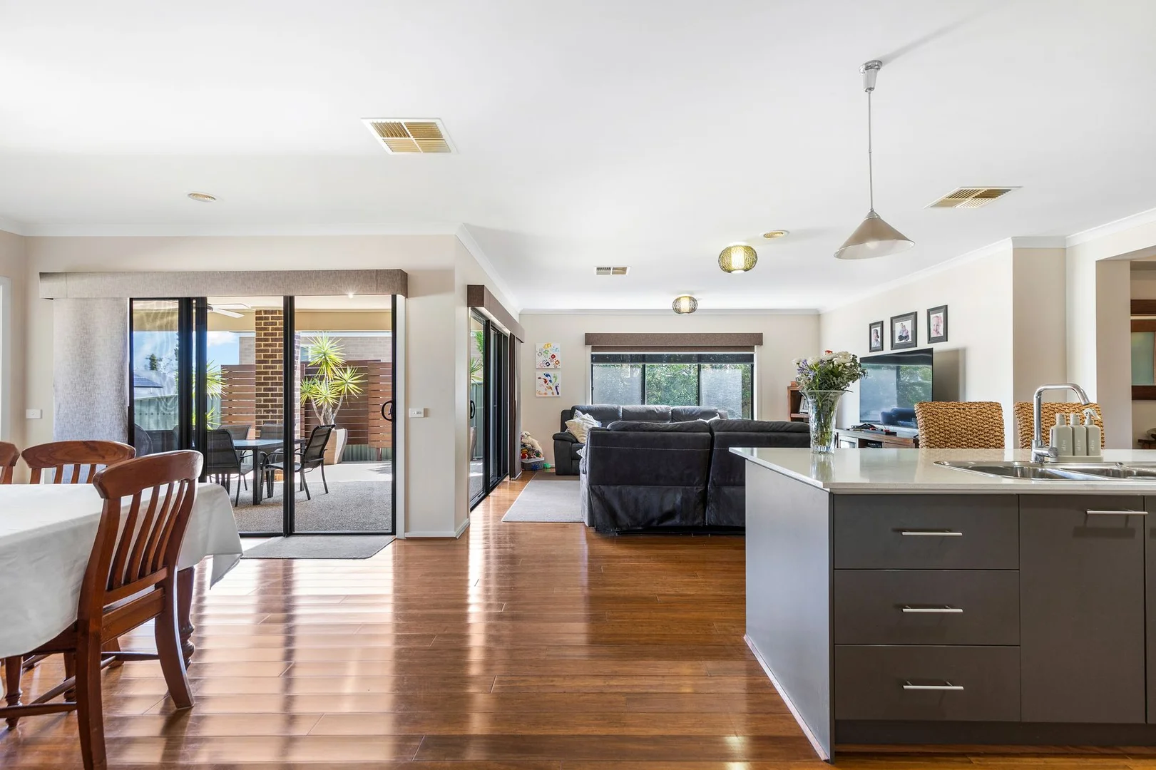 Additional image 8 of 32 Highland Way, Maiden Gully VIC 3551