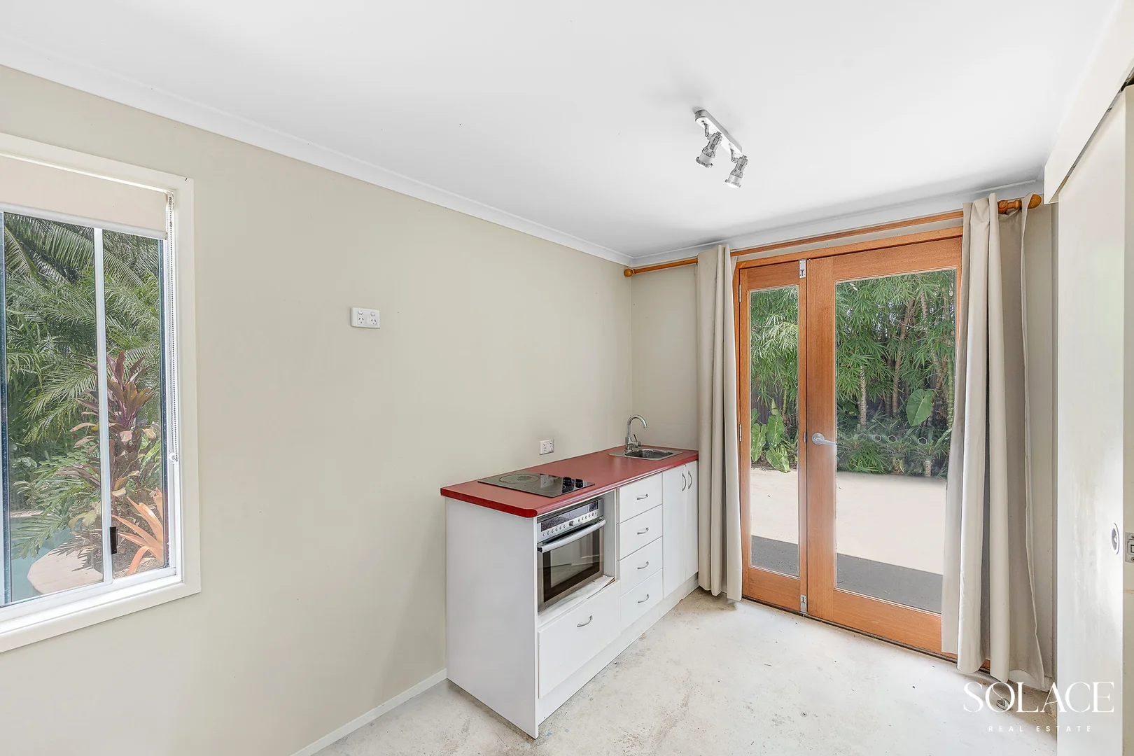 Additional image 22 of 7 Wedge Street, Tannum Sands QLD 4680