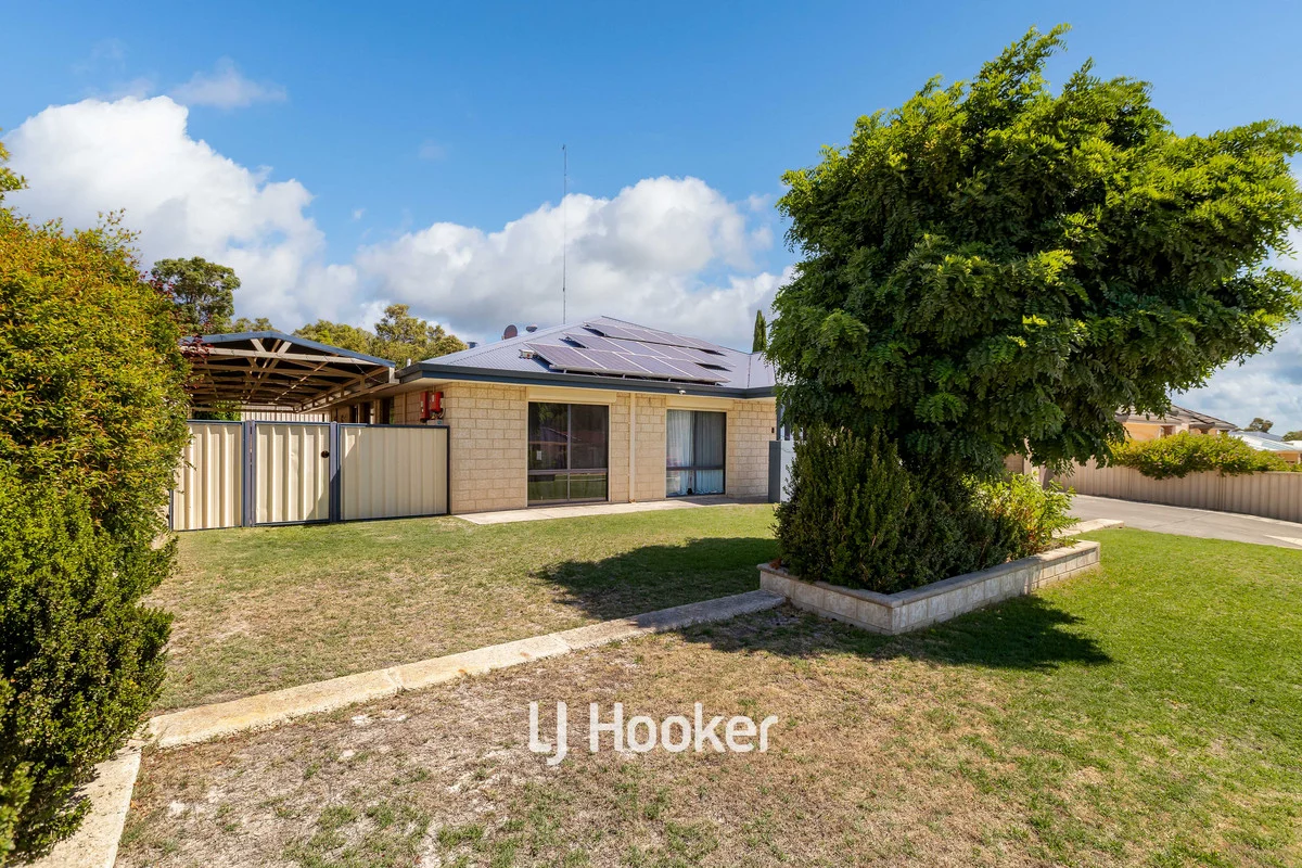 Additional image 22 of 18 Triller Road, Harvey WA 6220