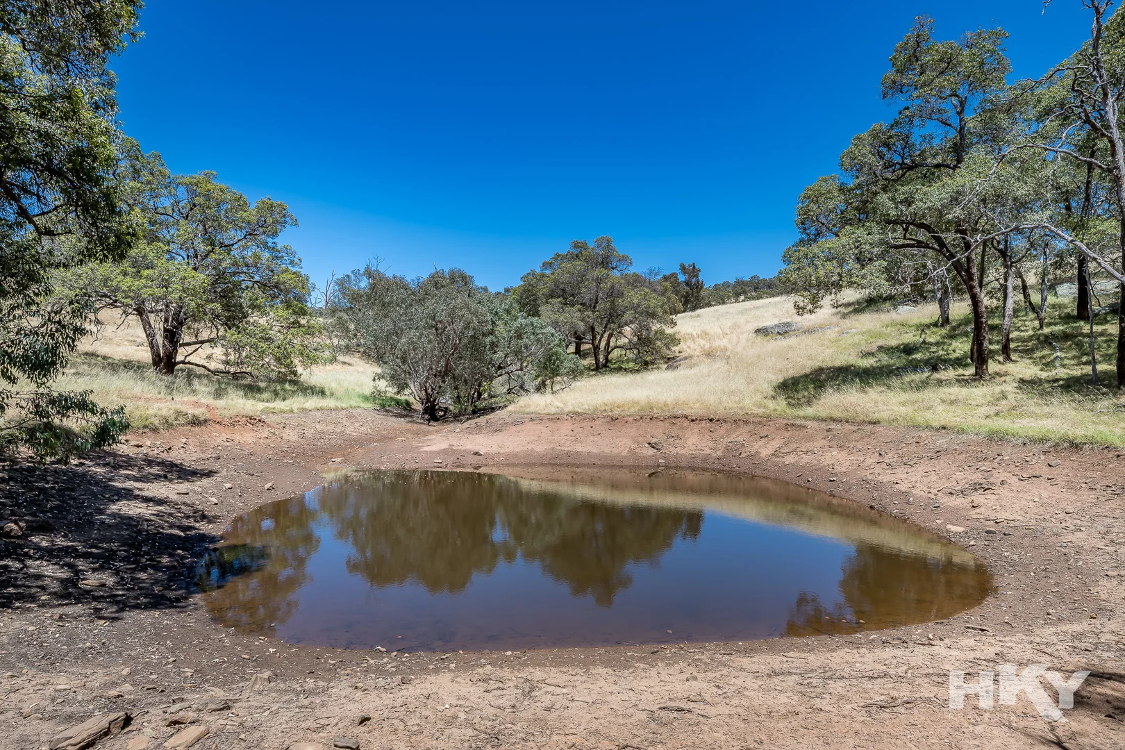 Additional image 13 of 5332 Great Northern Highway (Enter Off Chittering Road), Chittering WA 6084