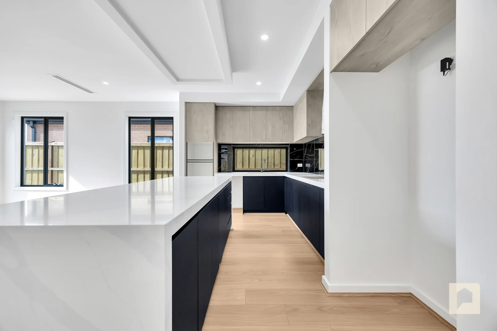 Additional image 5 of 6 Bruno Avenue, Truganina VIC 3029