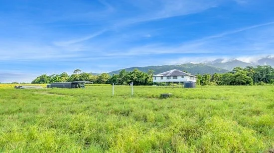 Additional image 12 of 21 Barbagallo Road, Aloomba QLD 4871