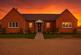 Orchard Way, Tadley RG26