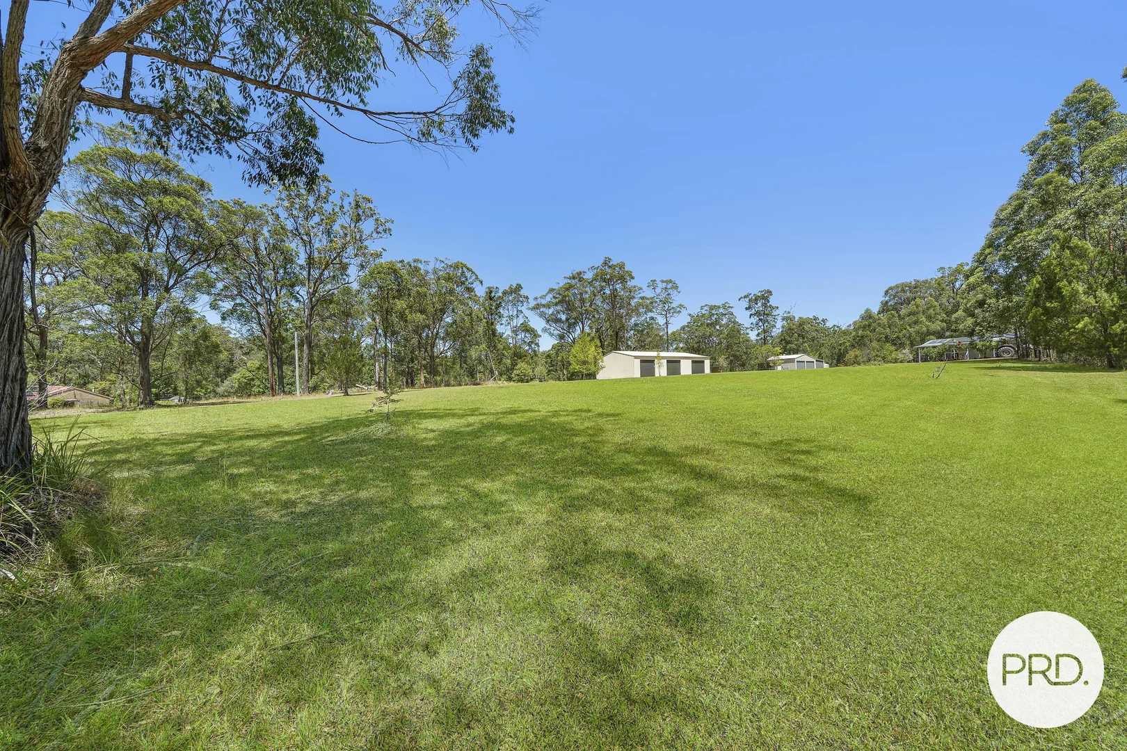 Additional image 18 of 29 Stewarts River Road, Johns River NSW 2443