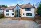 Additional image 33 of Lambley Lane, Nottingham NG14