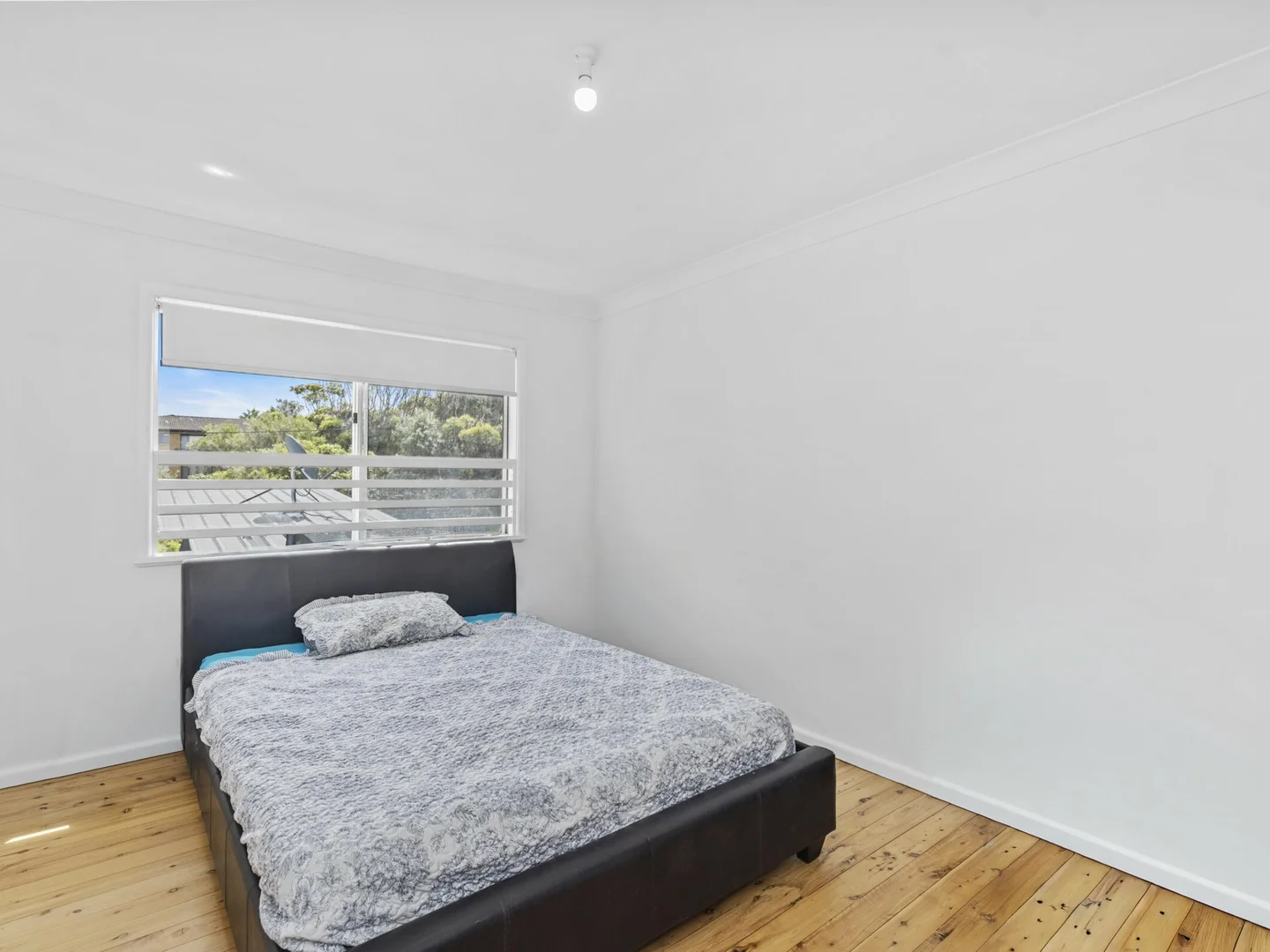 Additional image 9 of 132 Hutton Road, The Entrance North NSW 2261