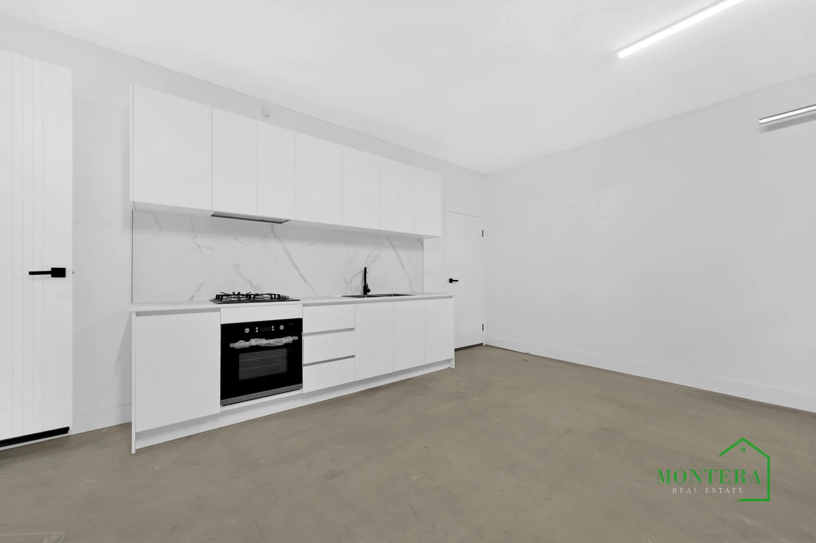 Additional image 16 of 21 Persimmon Road, Craigieburn VIC 3064