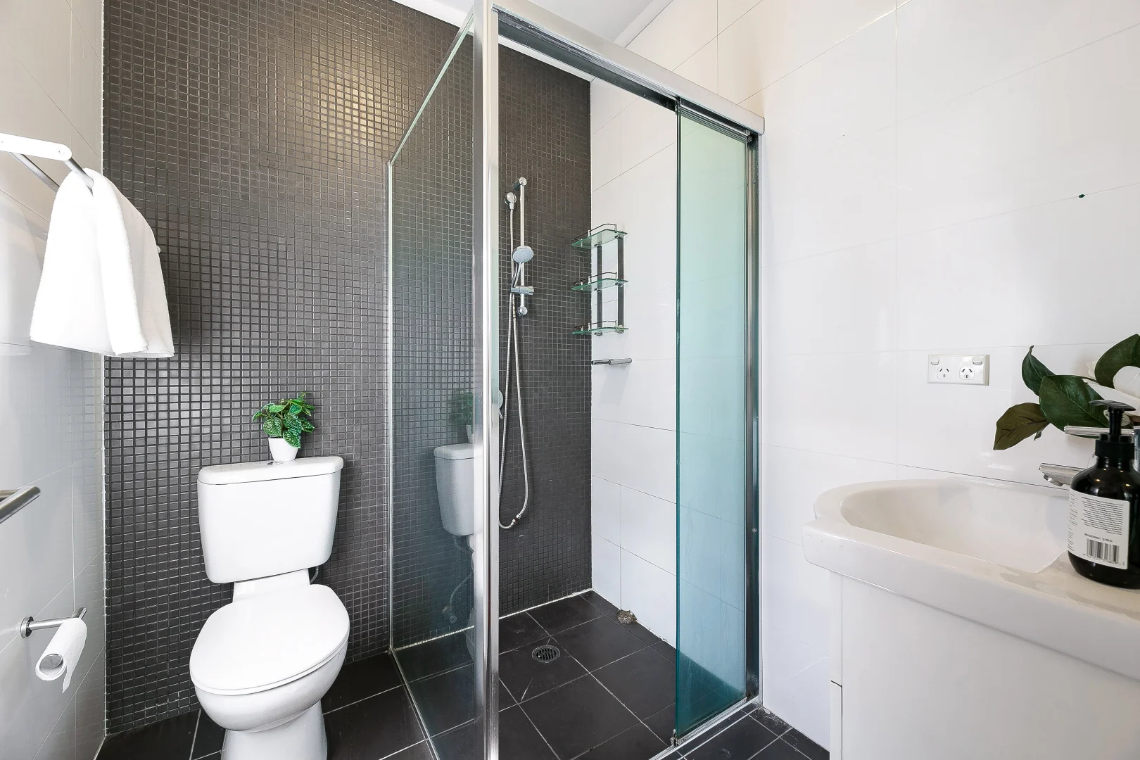 Additional image 14 of 82 The Avenue, Hurstville NSW 2220