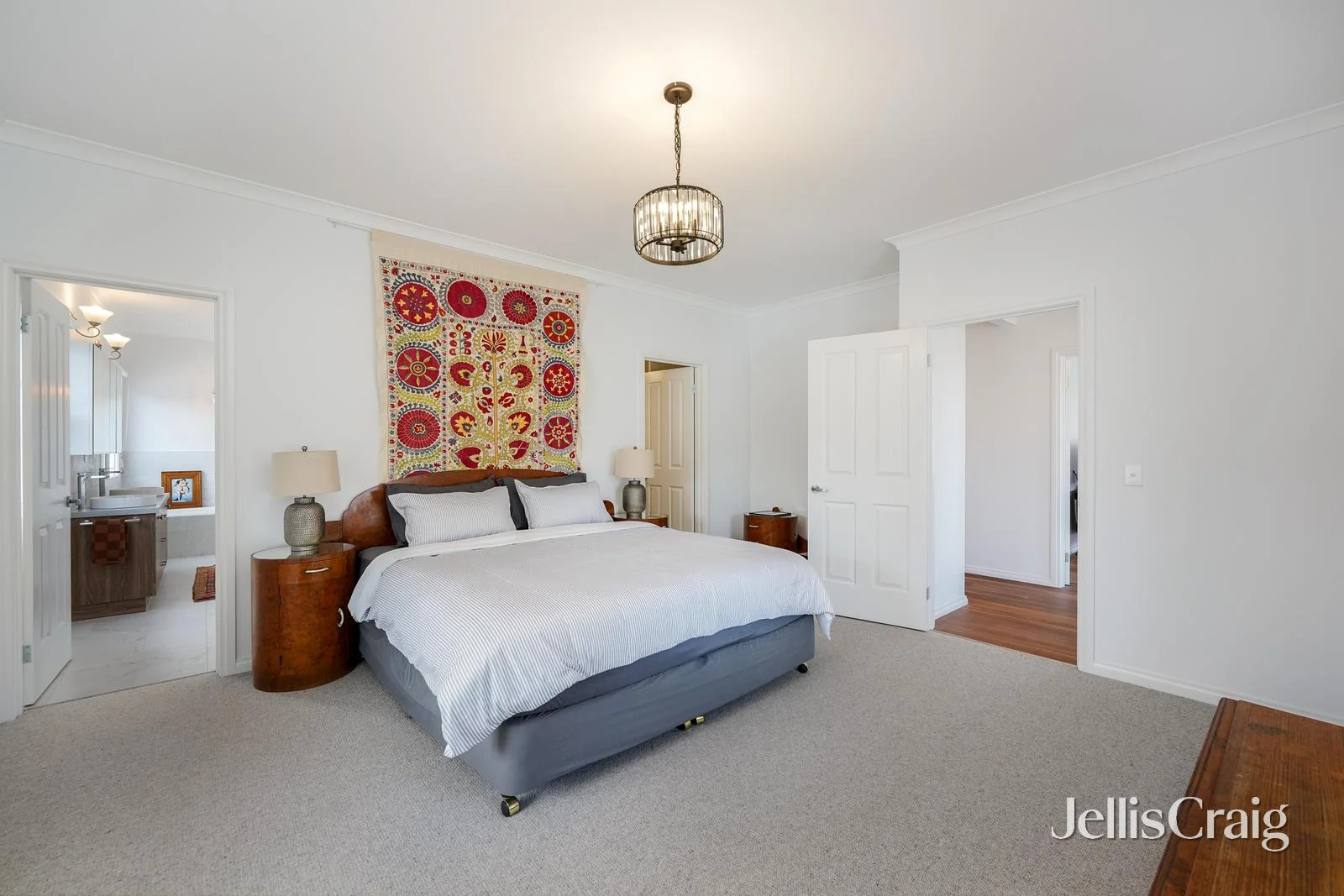 Additional image 11 of 15 Goldies Lane, Woodend VIC 3442