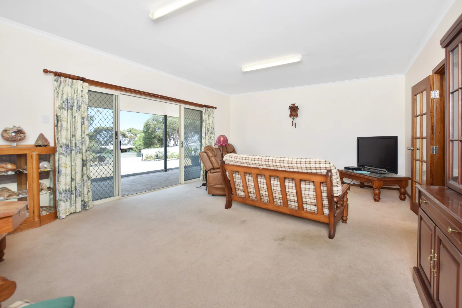 Additional image 12 of 28 Lovering Street, Kingscote SA 5223
