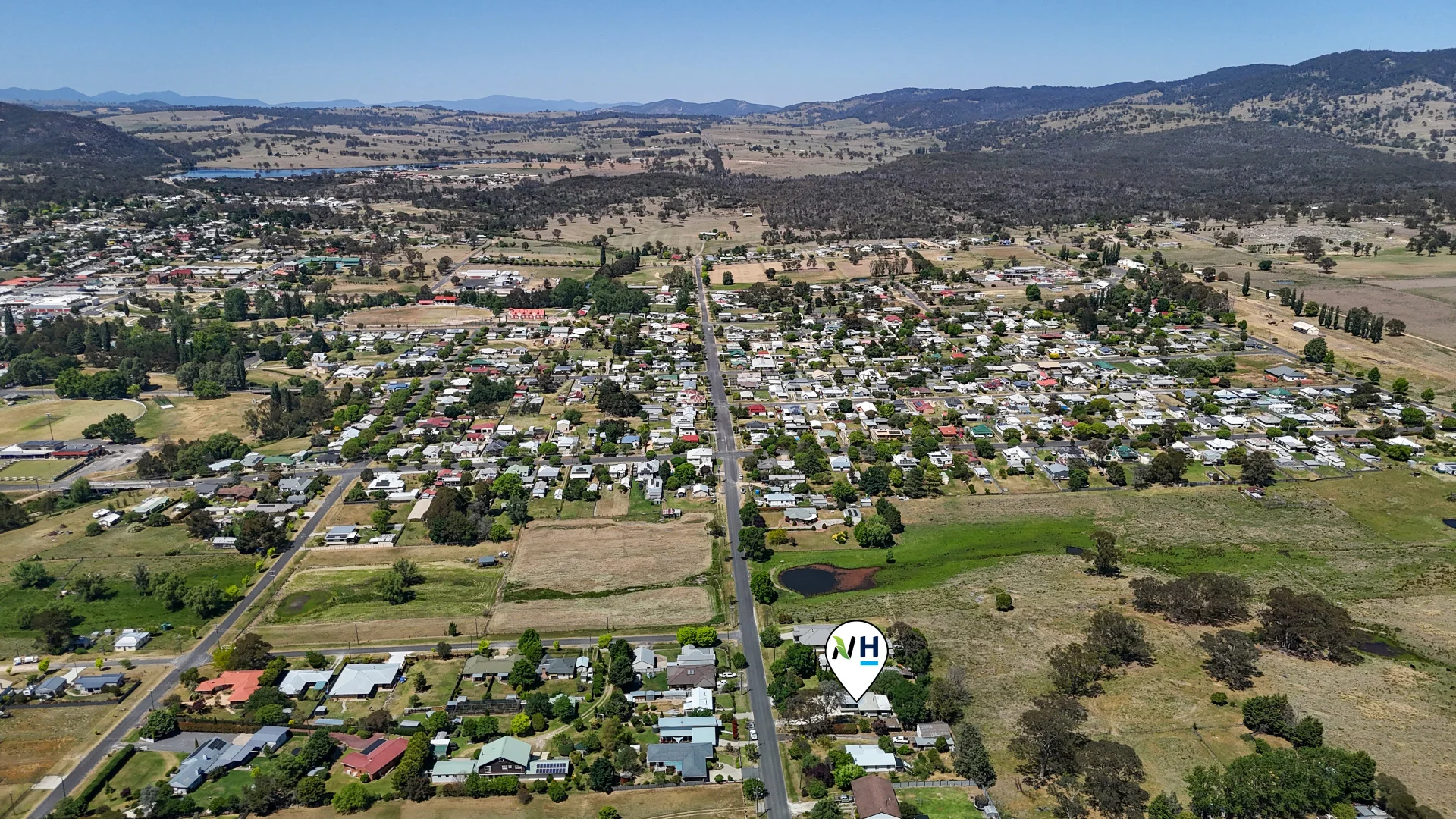 Additional image 16 of 112 Pelham Street, Tenterfield NSW 2372