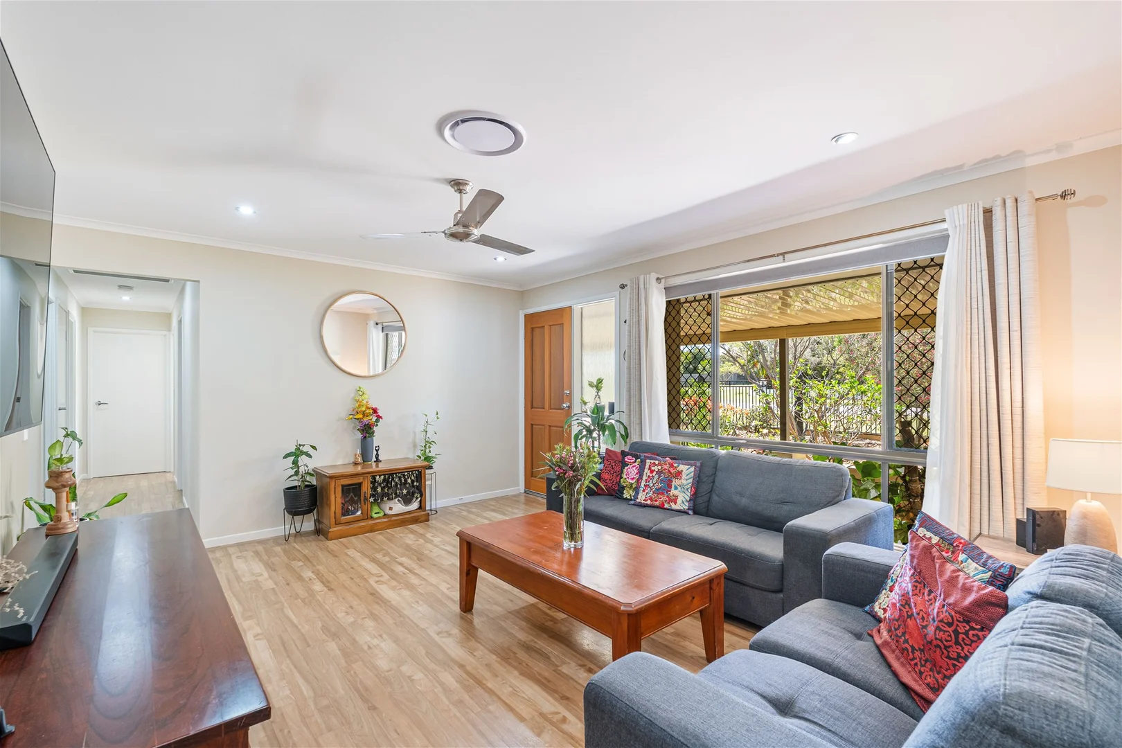 Additional image 8 of 13 Marlin Street, Kawungan QLD 4655