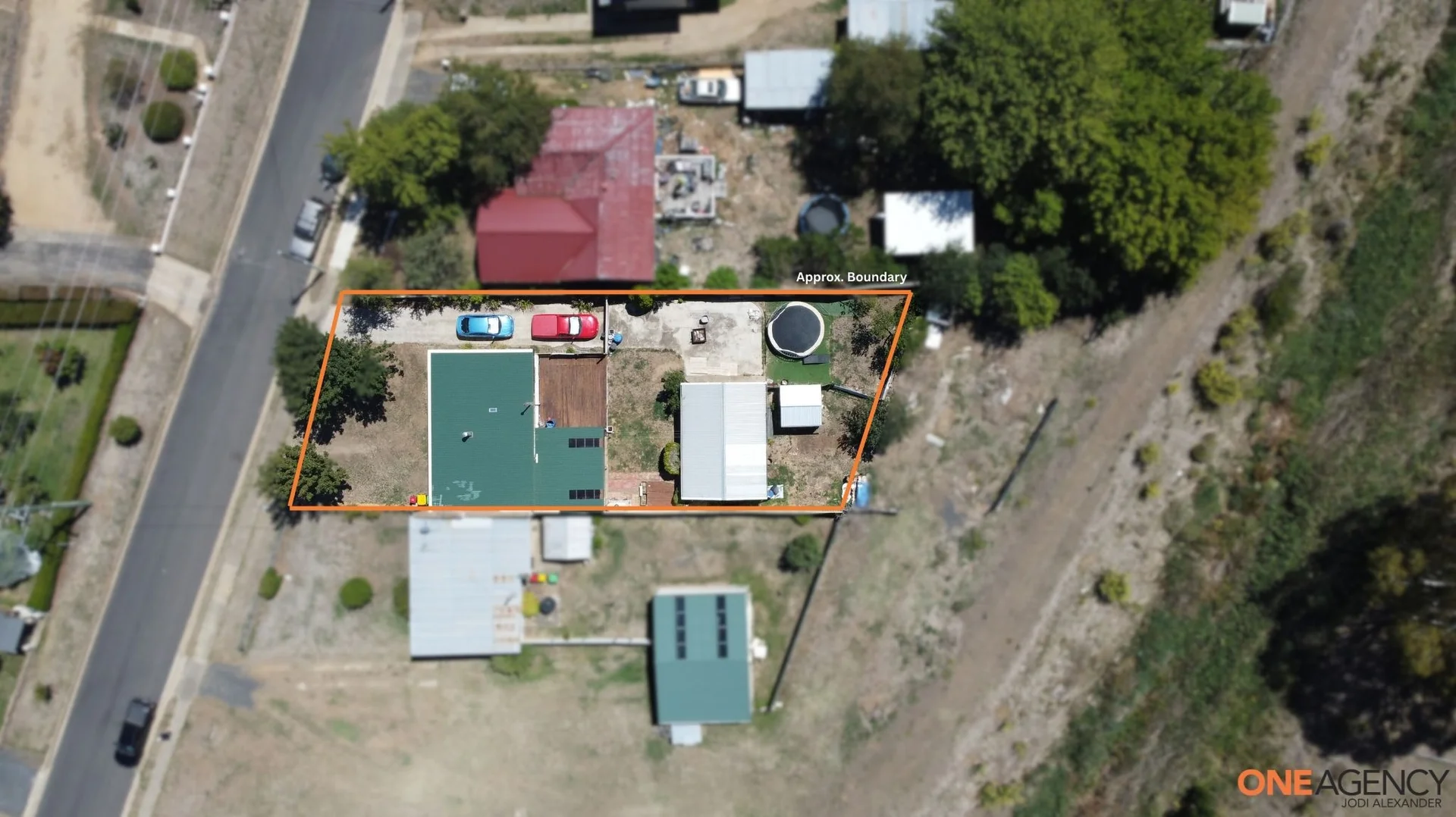 Additional image 14 of 10 Mulach Street, Cooma NSW 2630