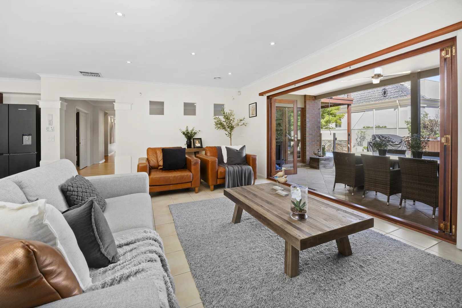 Additional image 4 of 50 Sanders Road, Frankston South VIC 3199