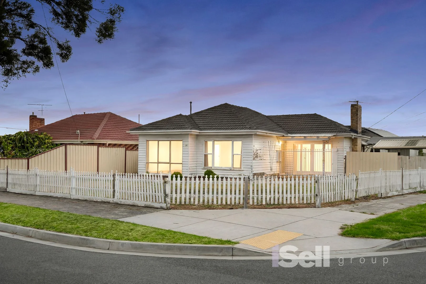 Additional image 4 of 24 Garnsworthy Street, Springvale VIC 3171