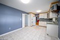 Additional image 18 of 821 Middletown Lincroft Rd, Middletown, NJ, 07748