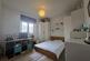 Additional image 4 of 99 Anerley Road, London, London, London, SE20