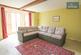 Additional image 5 of Church End, North Somercotes LN11