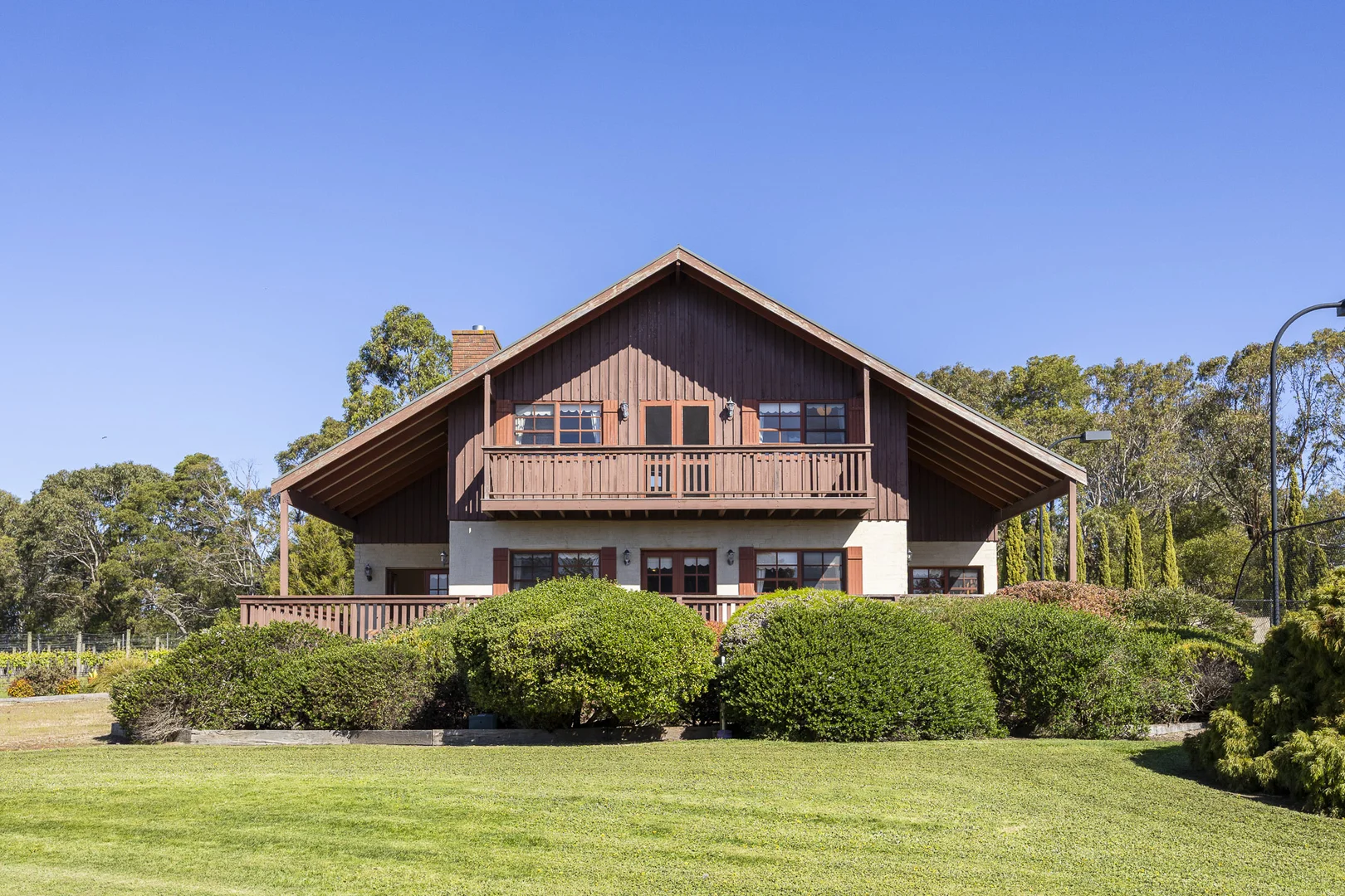 Additional image 9 of 437 Stumpy Gully Road, Balnarring VIC 3926