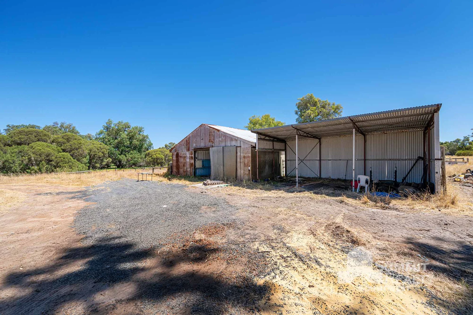 Additional image 16 of 158 Harris Road, Picton East WA 6229