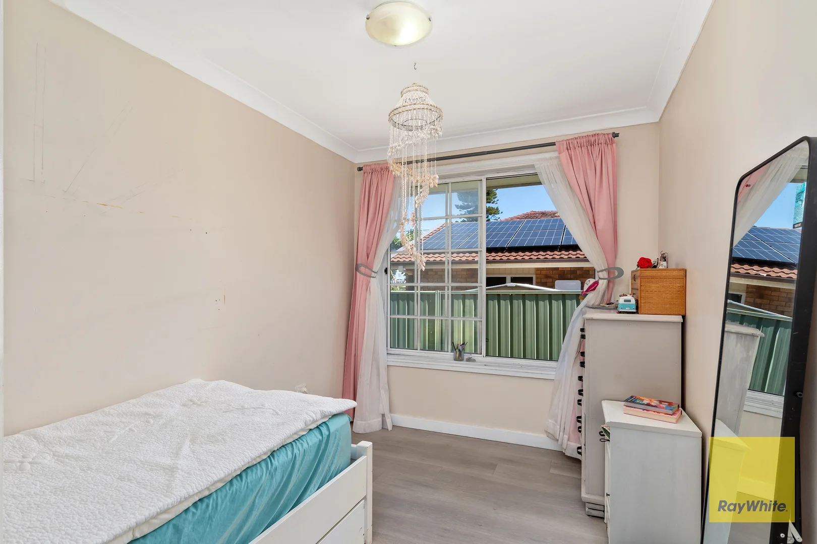 Additional image 7 of 1/335 Trafalgar Avenue, Umina Beach NSW 2257