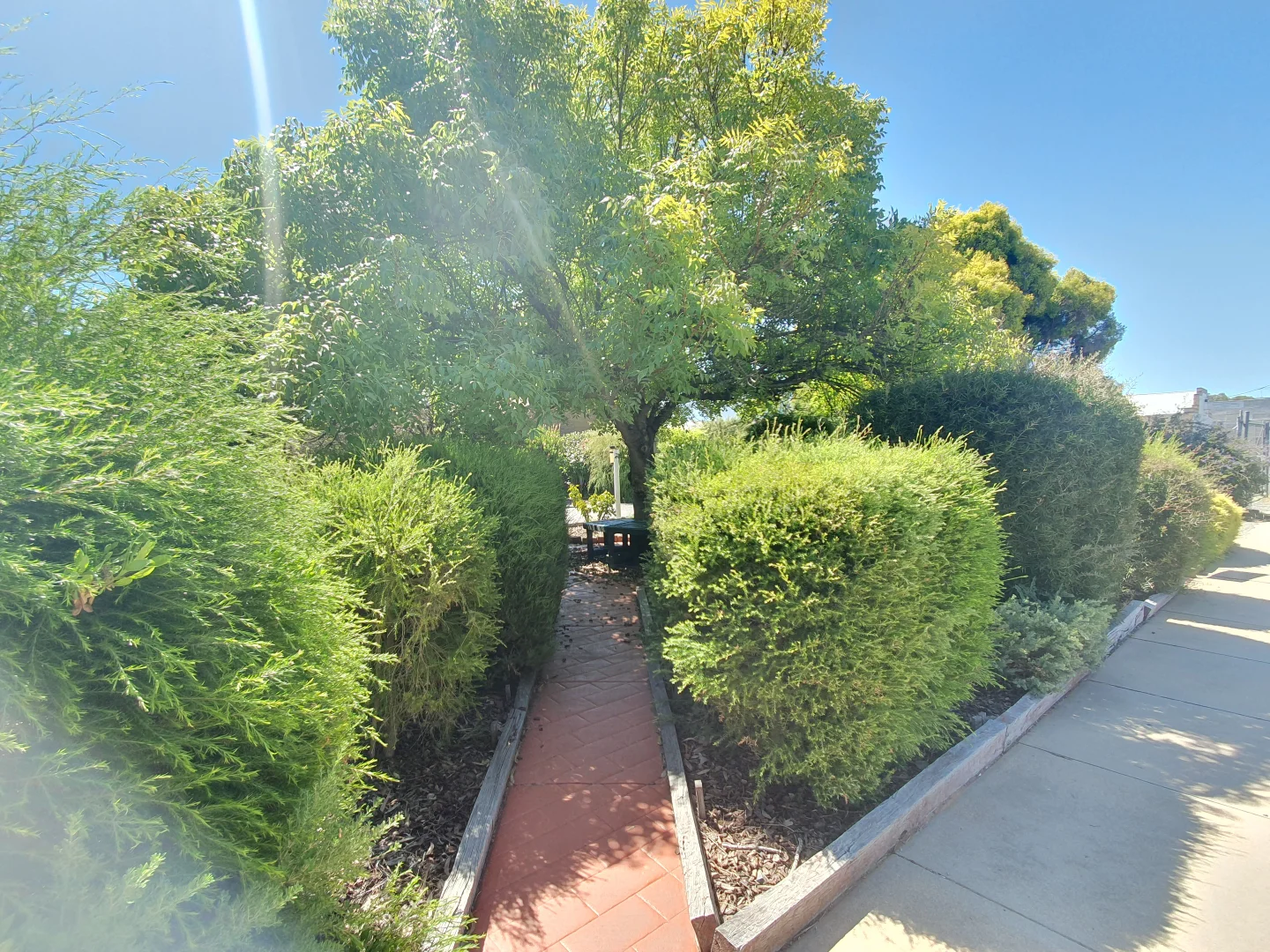 Additional image 22 of 6 Armstrong Street, Charlton VIC 3525