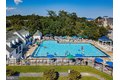 Additional image 99 of 562 Ocean Pkwy, Ocean Pines, MD, 21811