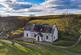 56 Sangomore, Durness, Lairg, Sutherland IV27 4PZ
