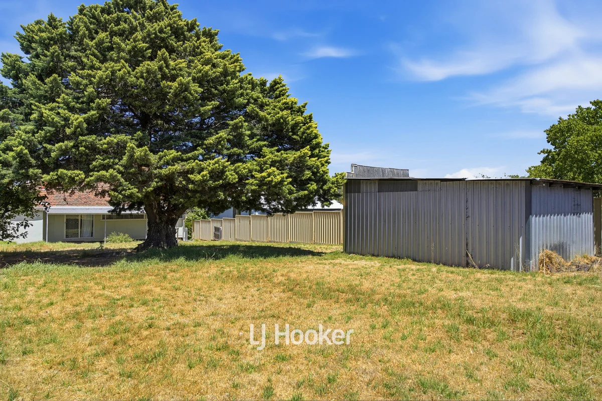 Additional image 17 of 78 Wallsend Street, Collie WA 6225