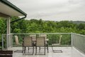 Additional image 35 of 452 Cunningham Rd, Durham, NY, 12422
