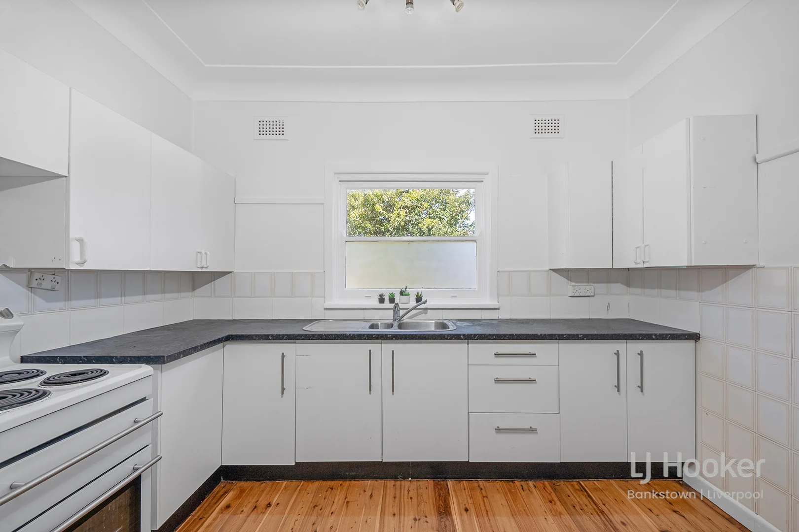 Additional image 4 of 955 Henry Lawson Drive, Padstow Heights NSW 2211