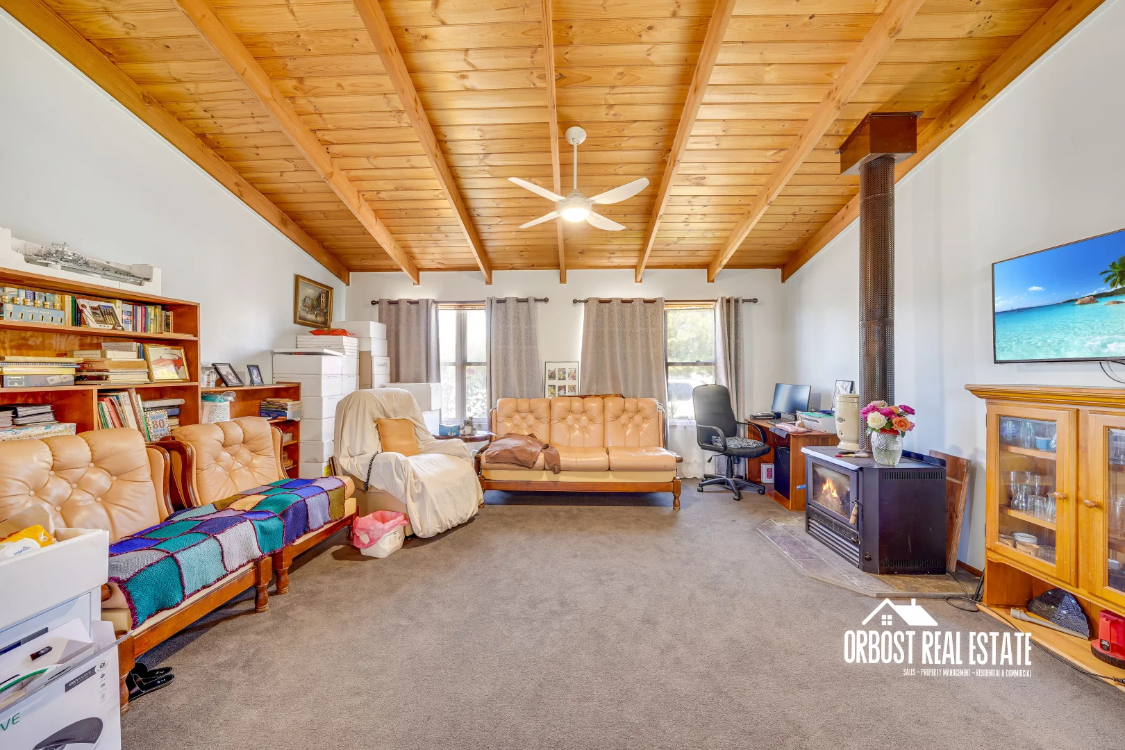 Additional image 6 of 45 OATES STREET, Orbost VIC 3888