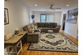 Additional image 3 of 27 Coventry Ter, Marlboro, NJ, 07746