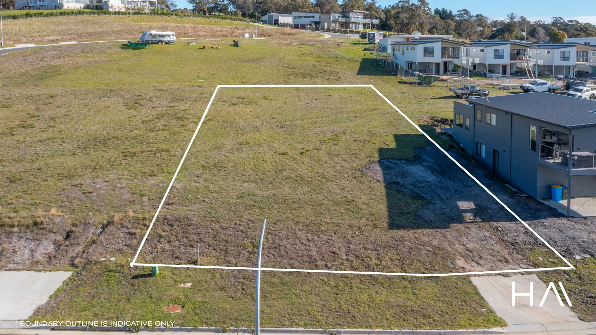 Additional image 5 of 8 Marilyn Drive, Bridport TAS 7262