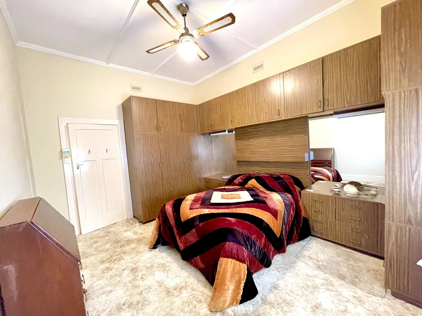 Additional image 22 of 33 Railway Terrace, Minnipa SA 5654