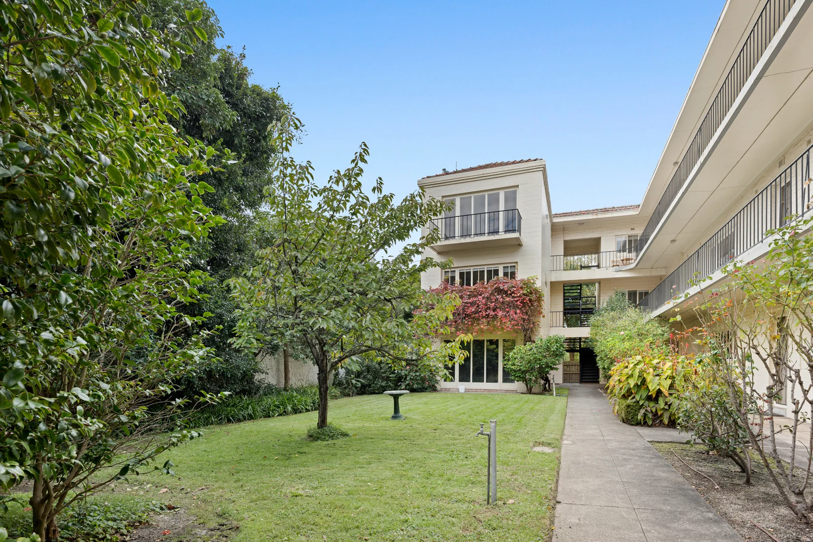 Additional image 10 of 10/712 Orrong Road, Toorak VIC 3142