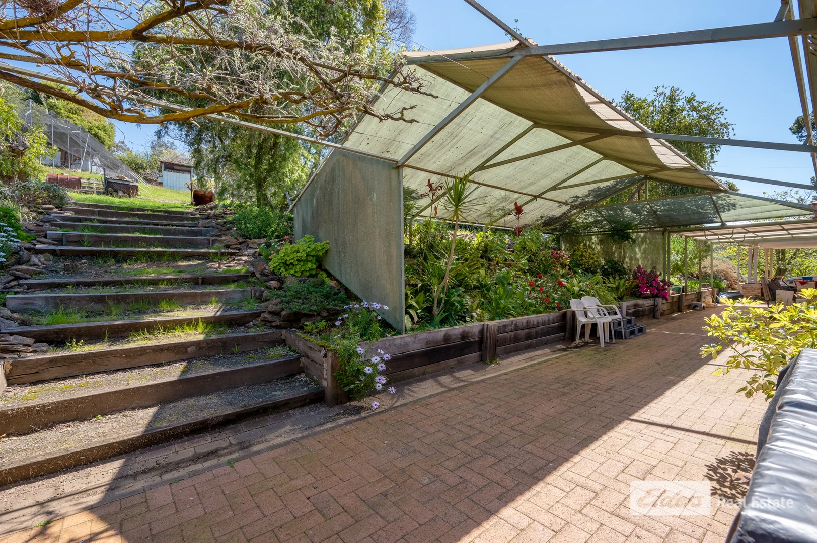 Additional image 24 of 260 Thomson Brook Road, Thomson Brook WA 6239