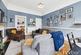 Additional image 4 of Finlay Drive, Dennistoun, Glasgow, City of Glasgow, G31 2QU