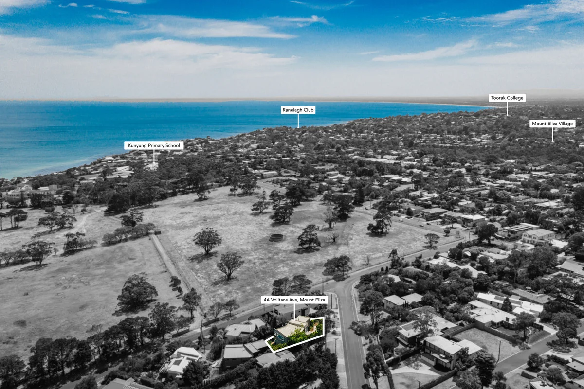 Additional image 15 of 4A Volitans Avenue, Mount Eliza VIC 3930