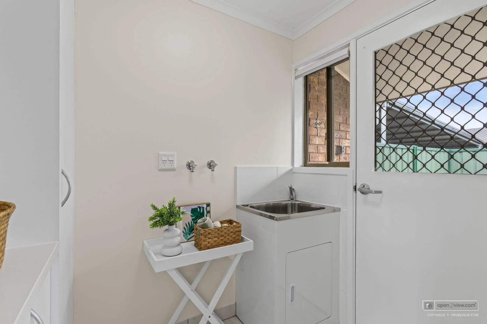 Additional image 9 of 1/50 Barwarre Road, Marshall VIC 3216