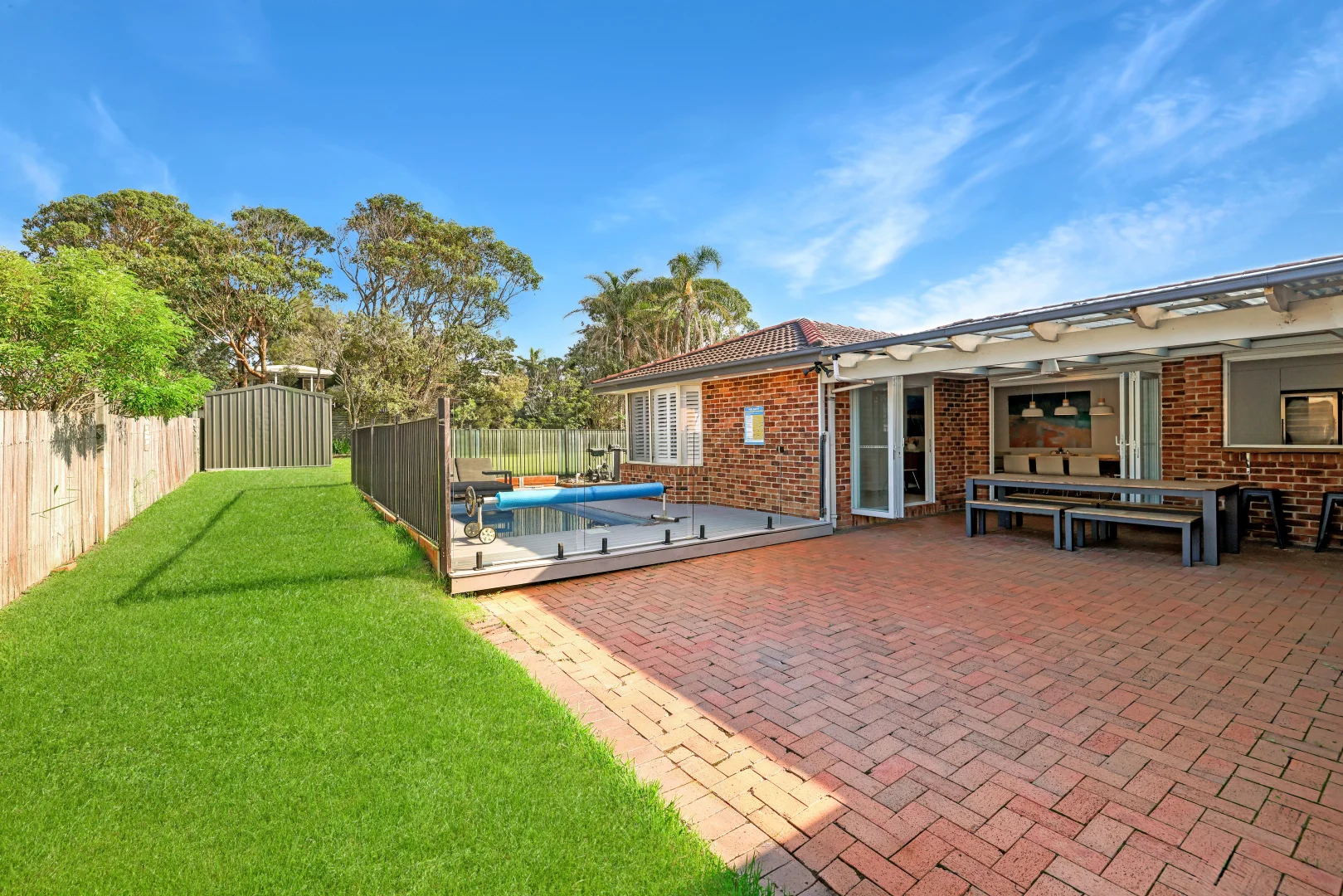 Additional image 28 of 8 Belgrave Street, Culburra Beach NSW 2540