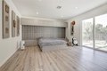 Additional image 17 of 10555 Art St, Shadow Hills, CA, 91040